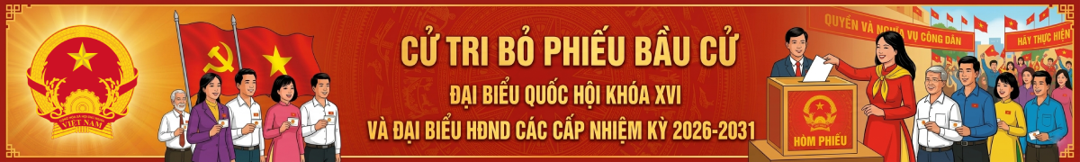 banner cu tri bau cu.png